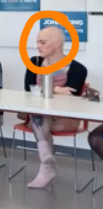 1656716183641.png