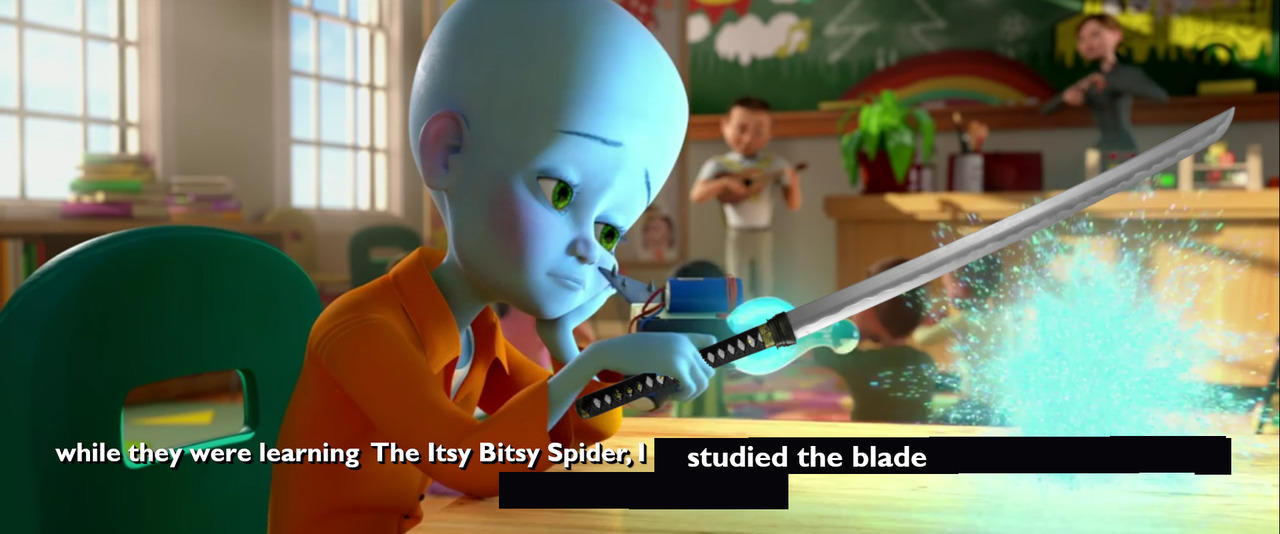 1657011944178.jpeg