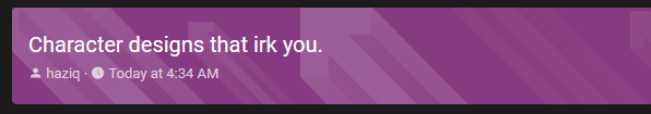 1657134133906.png