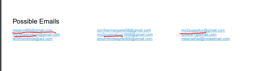 1657217738604.png