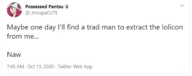 1657272022709.png