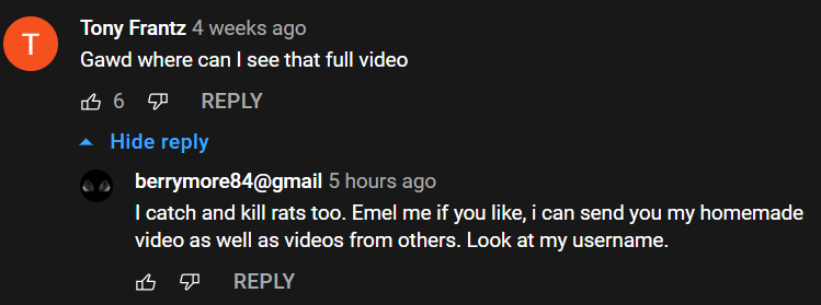 1657313244206.png