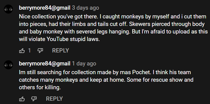 1657313281731.png