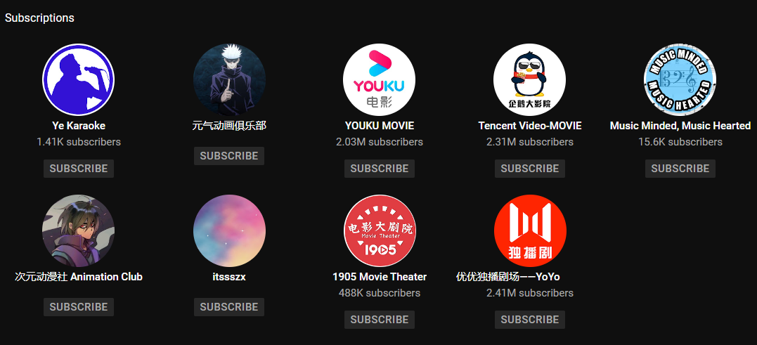 1657315795349.png