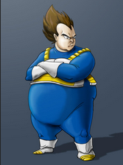 1657412571444.png