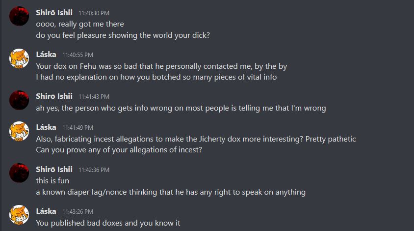 1657470223958.jpeg