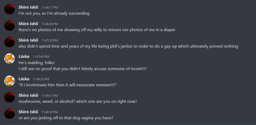 1657470414716.jpeg