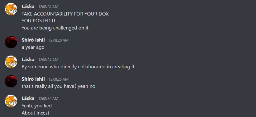 1657470563270.jpeg