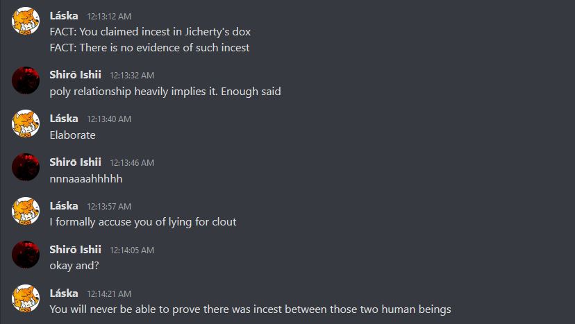 1657470857248.jpeg