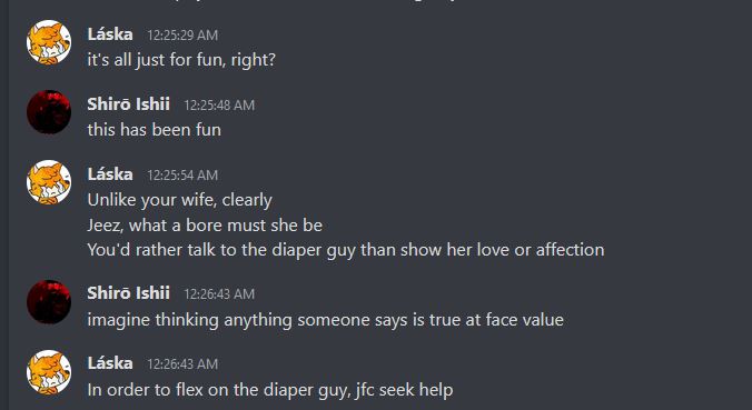 1657471481997.jpeg