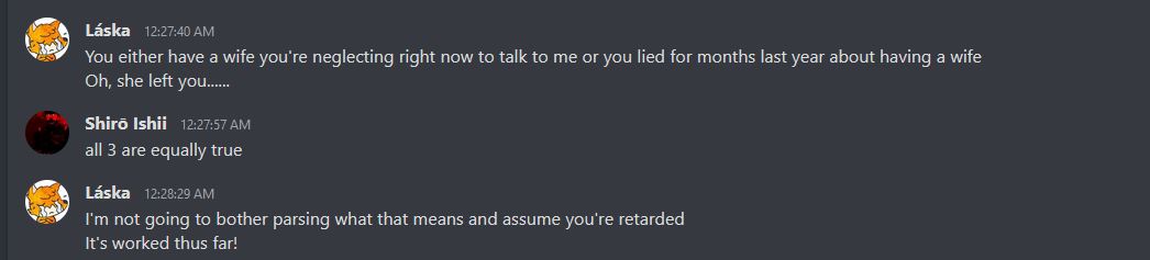 1657471496684.jpeg