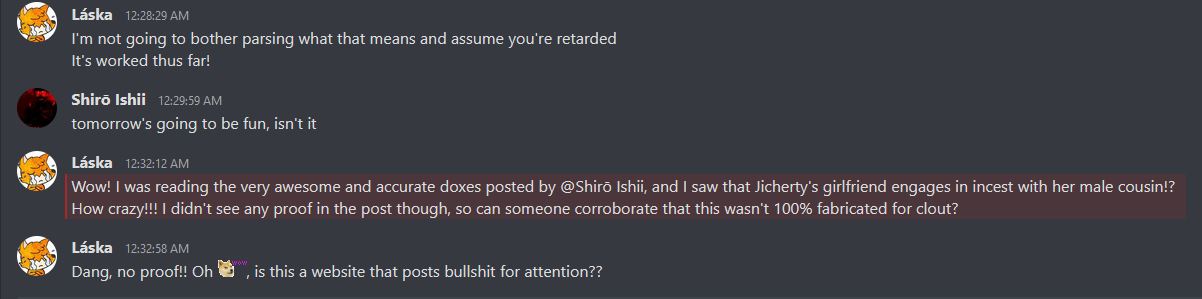 1657471511791.jpeg