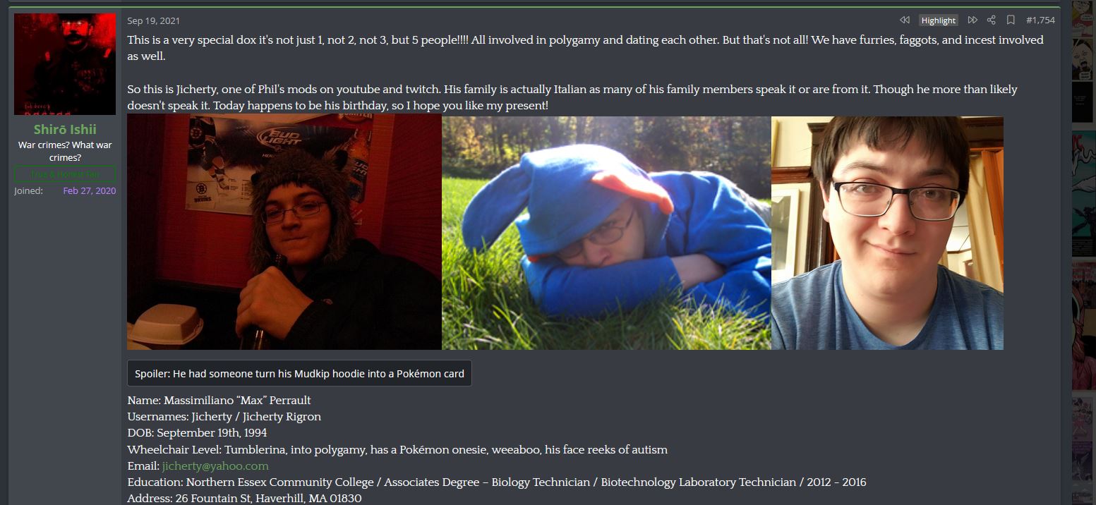 1657472895140.jpeg