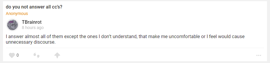 1657670198023.png