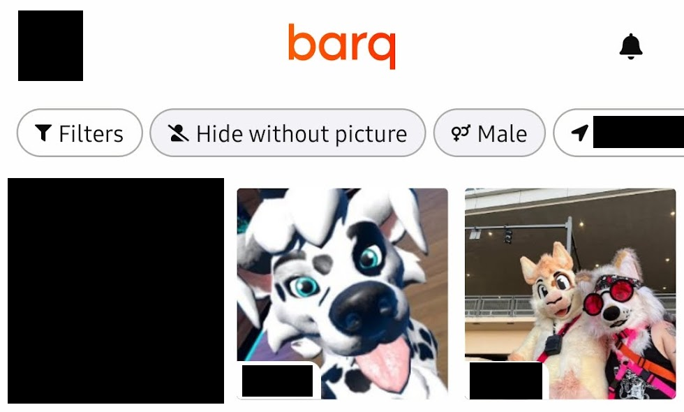 1657923243764.png