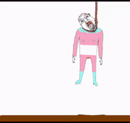 1657999396799.gif
