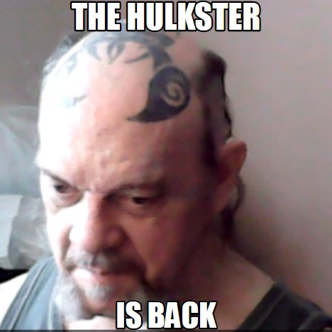 1658251174148.png