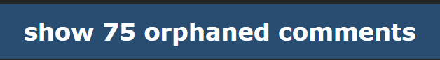 1658601405428.png