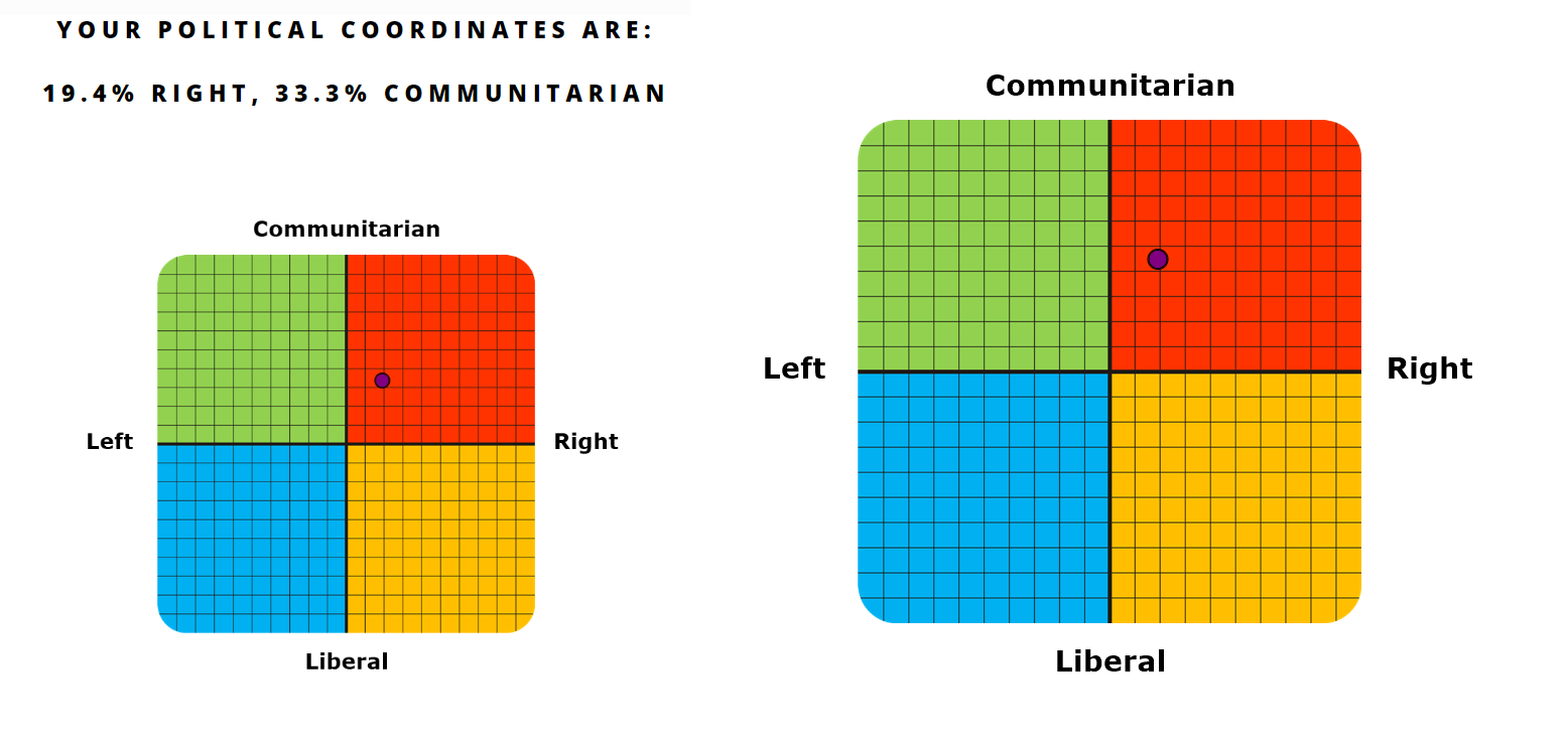 16586165.PNG