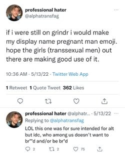 1658784483762.jpeg