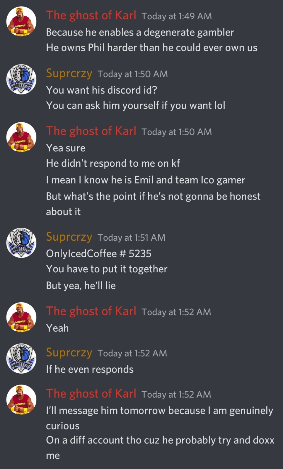 1658874155529.jpeg