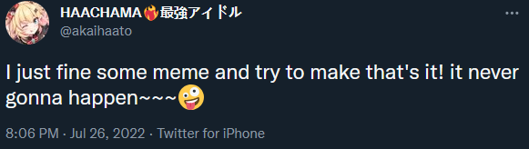 1658888970564.png
