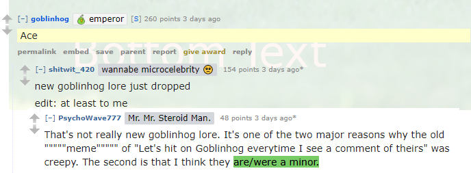 1658902427836.png