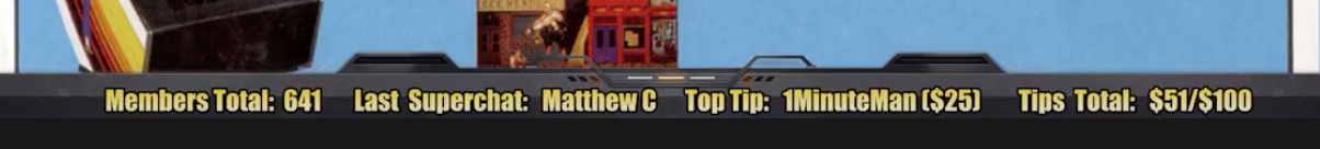 1658963053204.png