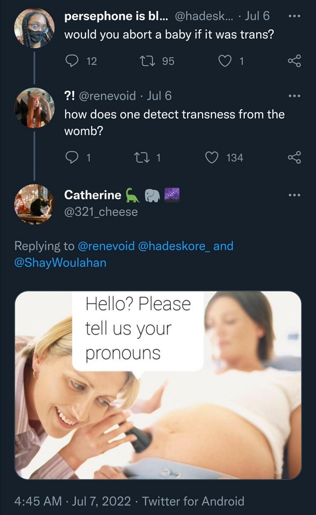 1659039345822.jpeg