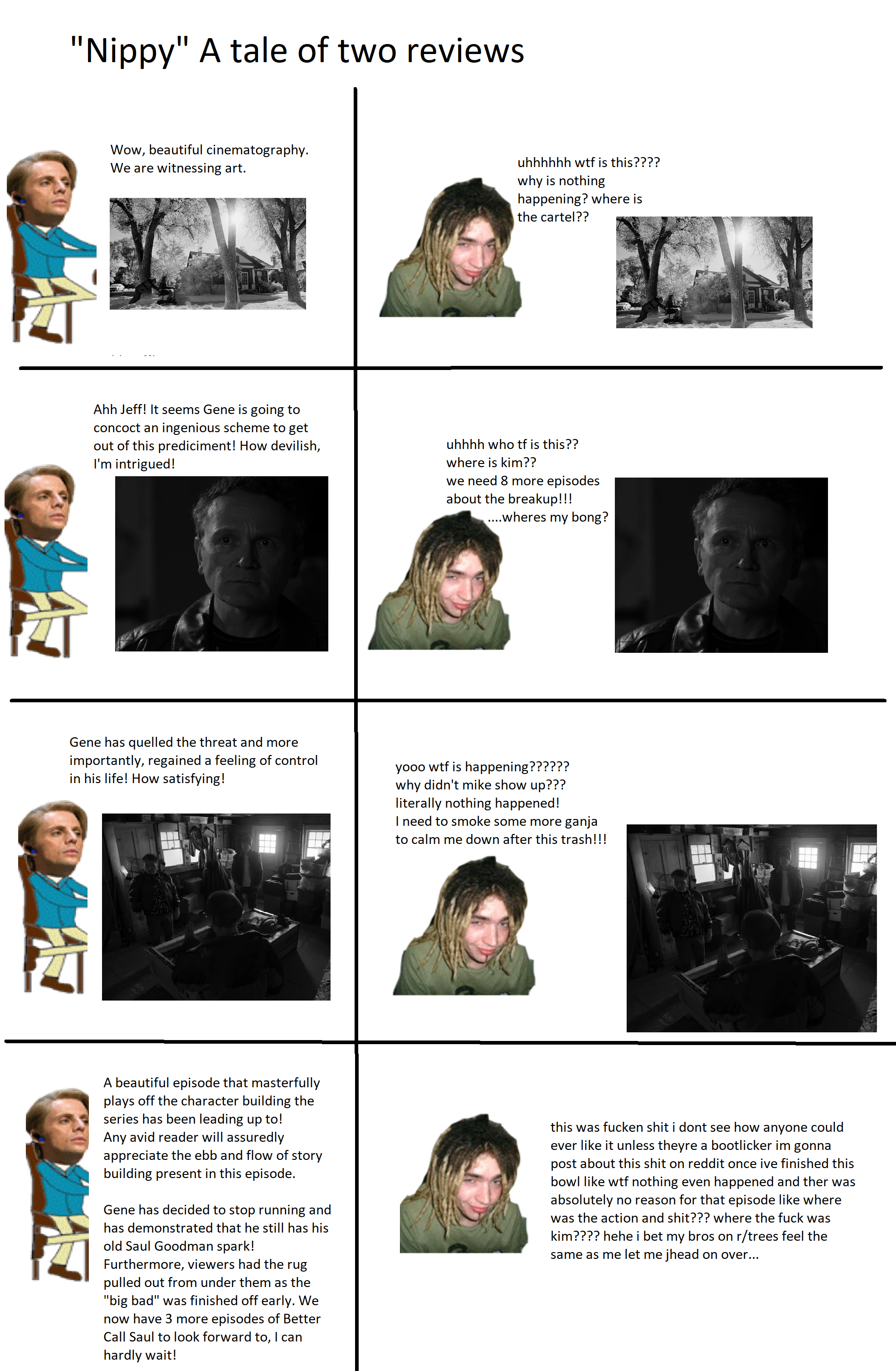 1659144235469.png