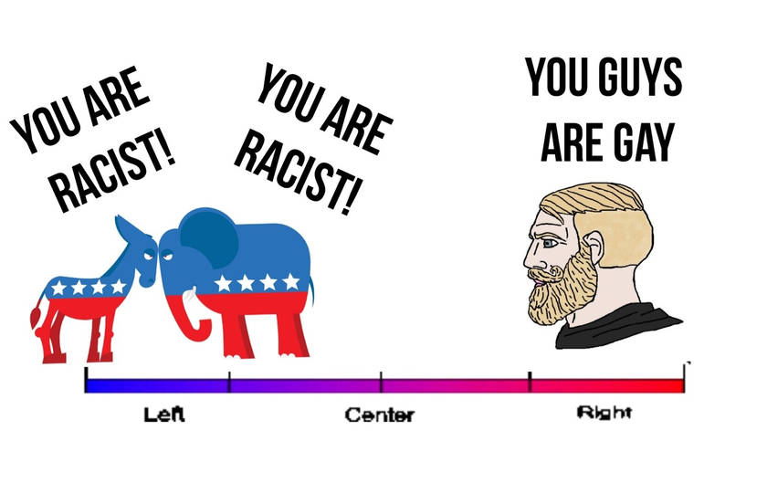 1659189248732.png