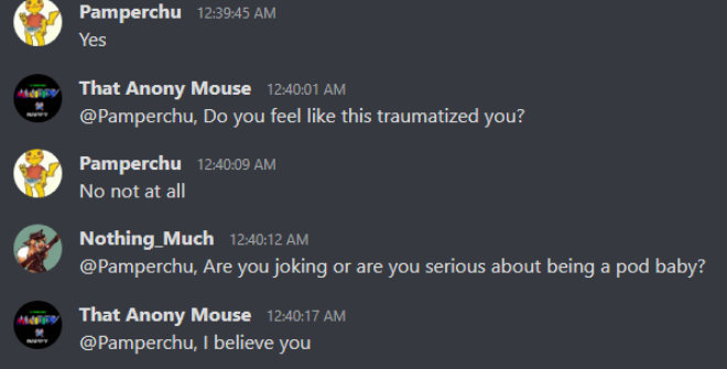 1659388551199.png
