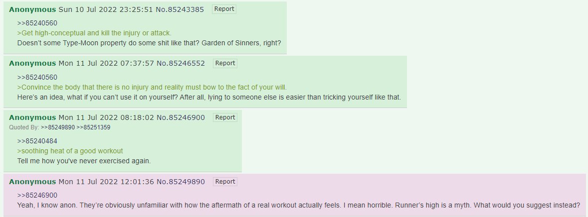 1659600392682.png