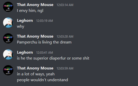 1659634570419.png