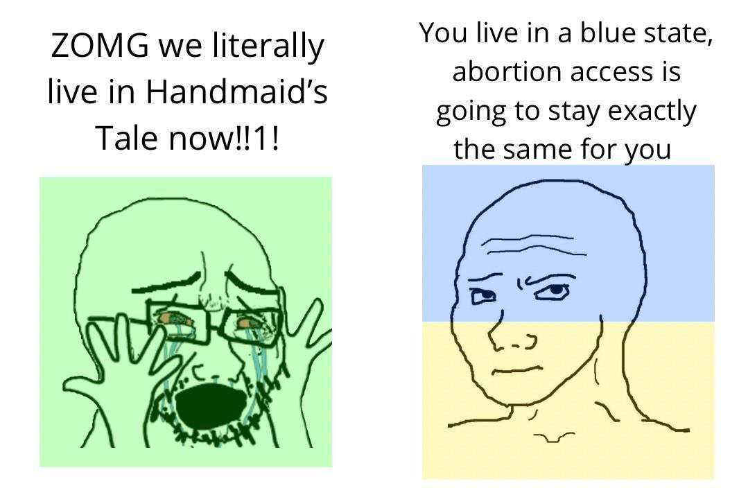 1659657634446.png