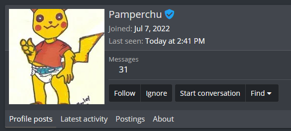 1659659512843.png