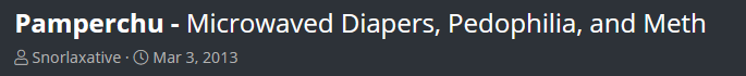 1659659592832.png