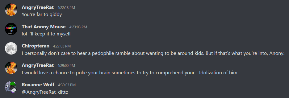 1659660299682.png