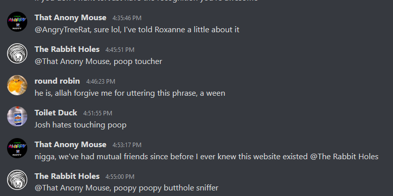 1659660327670.png