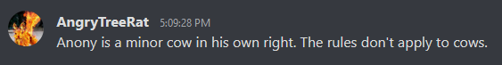 1659660349861.png