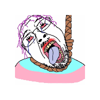 1659761635431.gif