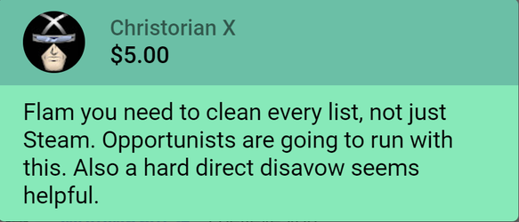1659958925334.png