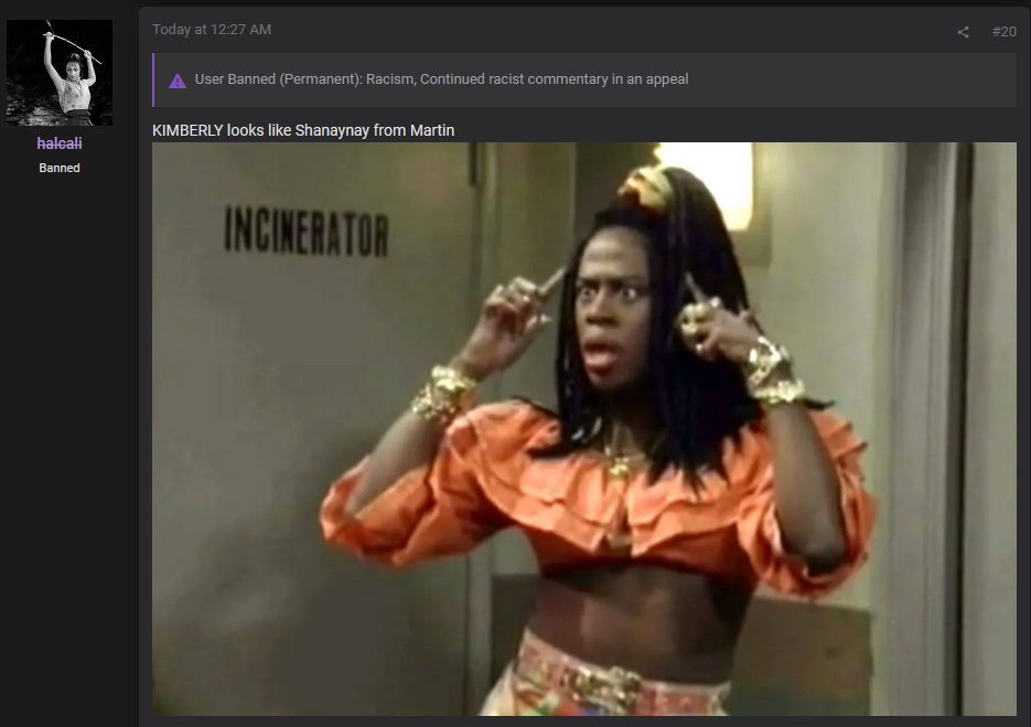 1659969783617.png