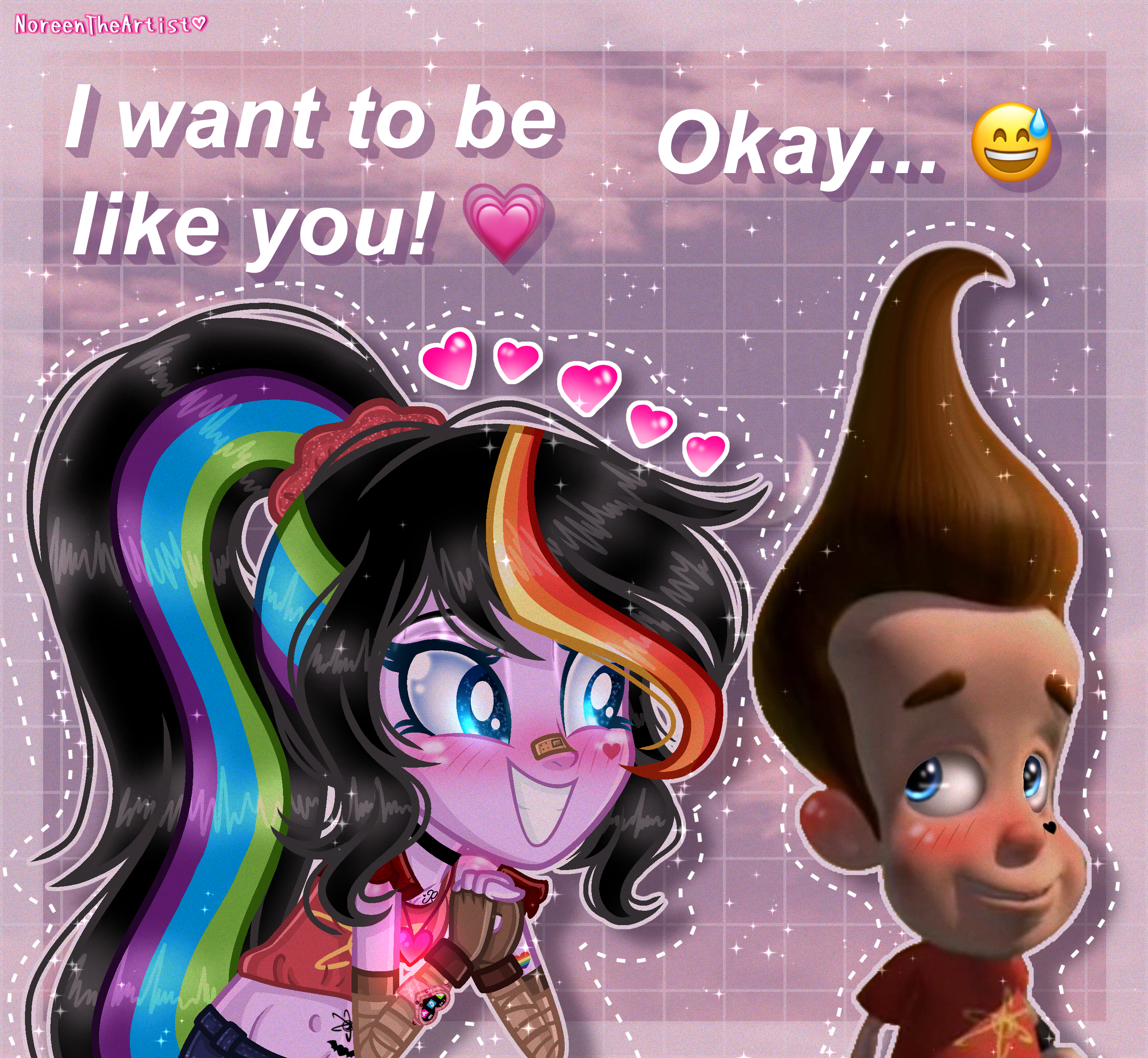 165D3B22-A0CA-4A4C-A83E-1639CD1EB2AA.png