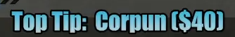 1660102832072.png