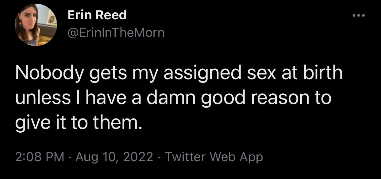 1660243096817.jpeg