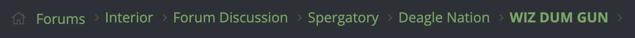 1660259302063.png