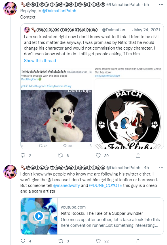 1660782220666.png
