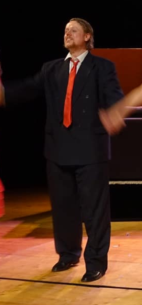 1660839886978.png