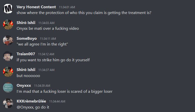 1661043568226.jpeg